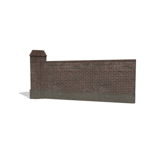 Fence As 10